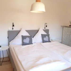 https://kontaktlos-work-play-am-tegernsee-by-stayfritz.com-bavaria.com