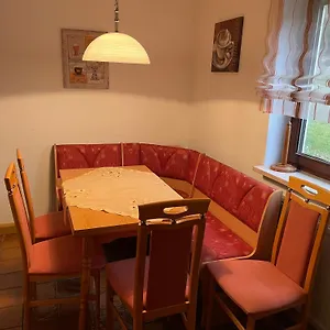 https://feriendorf-am-hohen-bogen-haus-98-eg.com-bavaria.com