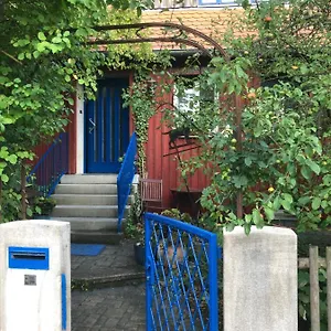 https://ferien-und-messeappartement-schwaig.com-bavaria.com